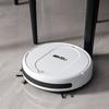 1500Pa Suction Robot Vacuum Cleaner Rechargeable Mopping Robot Floor Cleaning Robot  Household Use