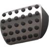 [Replacement] for Mercedes-for Benz W177 W247 X247 C118 Brake Gas Accelerator Pedal Pad Cover Set A for GLB for CLA 200 250 A160 A180 A200 B180 B200