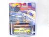 Hot Wheels Premium 65 Dodge Coronet Car Culture