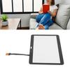 Digitizer Glass Replacement   Digitizer for     Tab 4 T530 T531 T535 10.1inch Tablet