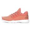 Harden Vol. 1 LS Primekit