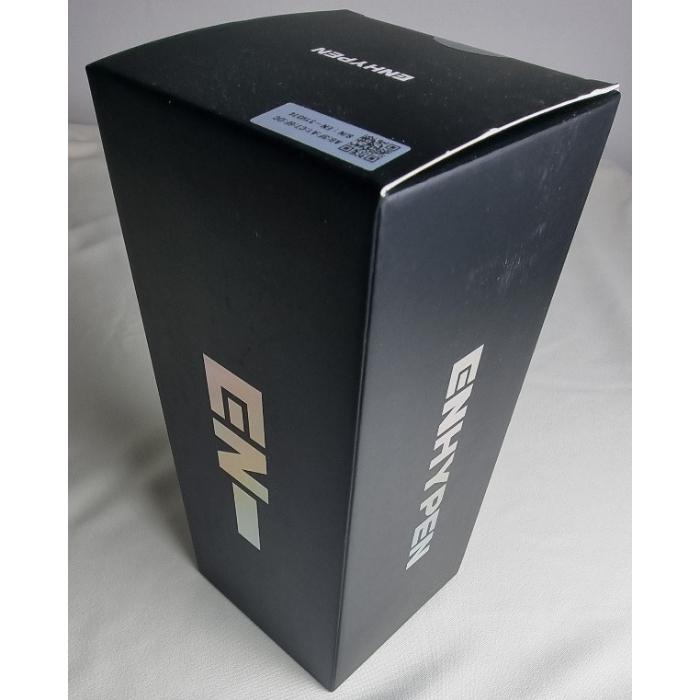[ENHYPEN] Oficjalny Light Stick