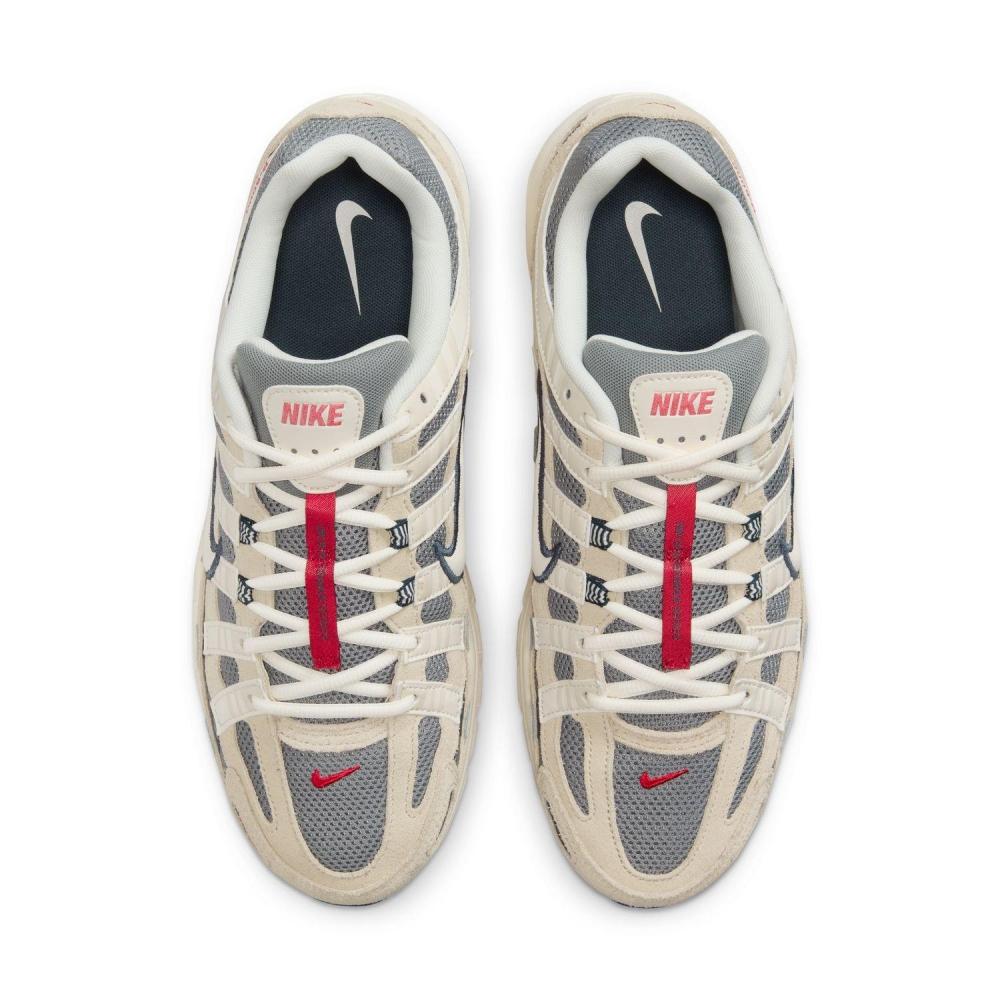 Nike P 6000 200ltkaki Pali