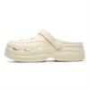Chaussures pour femme
