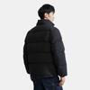 CALVIN KLEIN Down Jacket Men's Black J323229-BEH