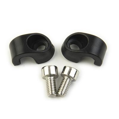 Brake Guide Cycling Brake Cable Brake Housing Cable Guide