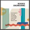 Reverse Engineering by Mahreen Sohail Paperback Book 9781739830106