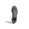 adidas Swift Run 22 'Triple Grey' Unisex Lifestyle Running Shoes GZ3502