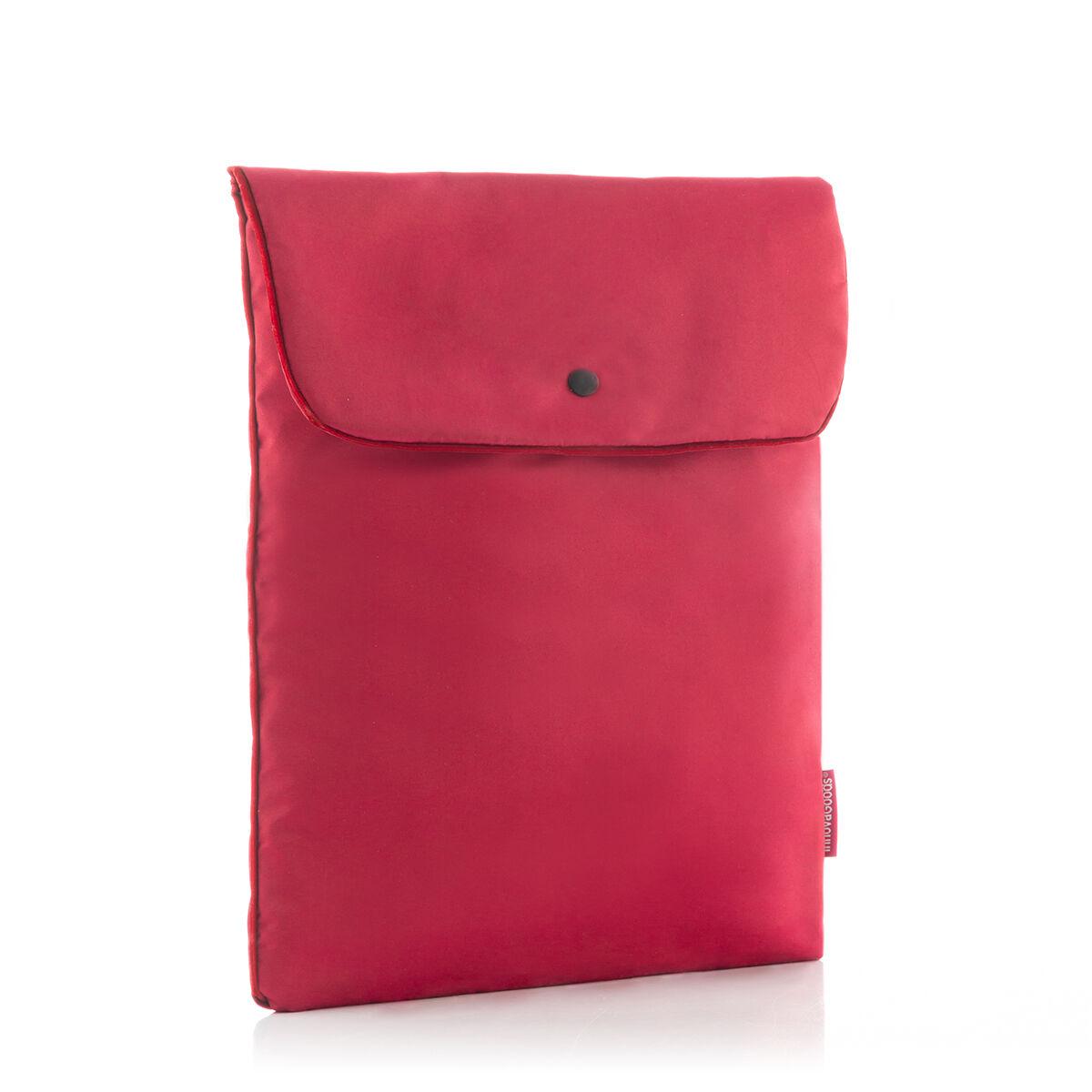 

Термоодеяло для пижам и другой одежды Cozyma InnovaGoods IG815172 50Вт (Восстановленный А)