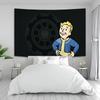 AAperol SSpritz Wandteppich Wandbehang Tapisserie Art Deco Decke Vorhang Aufhängung Zuhause Schlafzimmer Wohnzimmer Dekoration