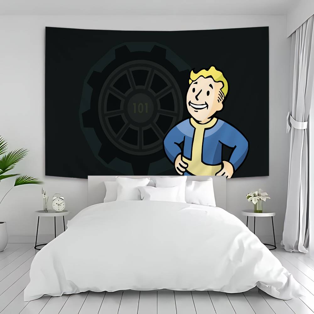 AAperol SSpritz Wandteppich Wandbehang Tapisserie Art Deco Decke Vorhang Aufhängung Zuhause Schlafzimmer Wohnzimmer Dekoration