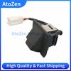 Backup View Parking Reverse Camera Rear 957503X016 95750-3X016 for Hyundai Elantra 2011 2012 2013 Car Accessories High Quality
