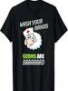 Oberteile – T-Shirts
