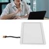 Digitizer Glass Replacement   Digitizer for     Tab 4 T530 T531 T535 10.1inch Tablet