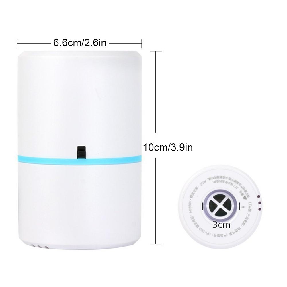 Vacuum Compression Bag Pump Universal Travel Vacuum Bag Suction Pump Clothes Storage Bag Electric Air Pump for Household Use