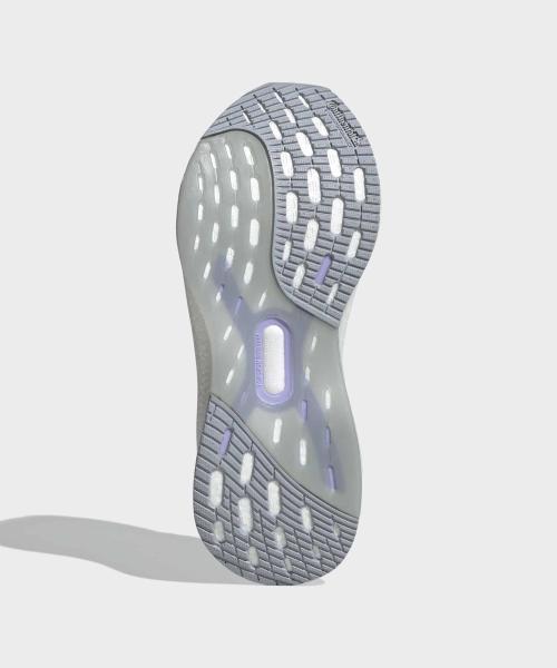 adidas Ultraboost 5X - White:Mint [JQ9083]