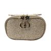 2025 Christmas Collection Elegant Makeup Bag