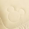 Disney Mickey Mouse Four Seasons Comforter