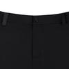 Li-Ning Comfortable Simple Versatile Casual Solid Color Sports Pants Men Bottoms AKYV147-2