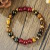 JYL TS Bracelet New Chinese -Merges Eras & Attracts Hybrid Blessings