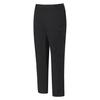 ANEW GOLF Men Pocket Slim Pants_Bk