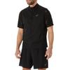ASICS Metarun Tank Top Men's Black 2011C980-001