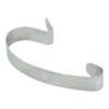3PCS Spring Clip 6703022 for Bobcat 653 753 763 773 S100 S175 S185 T180 T190