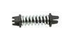 Ft96507 Fast Spring Clutch Pedal
