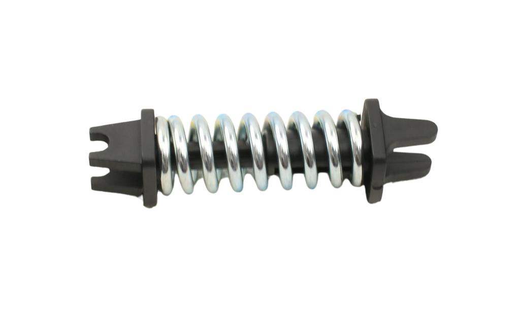 Ft96507 Fast Spring Clutch Pedal