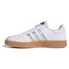 Damesko – Sneakers