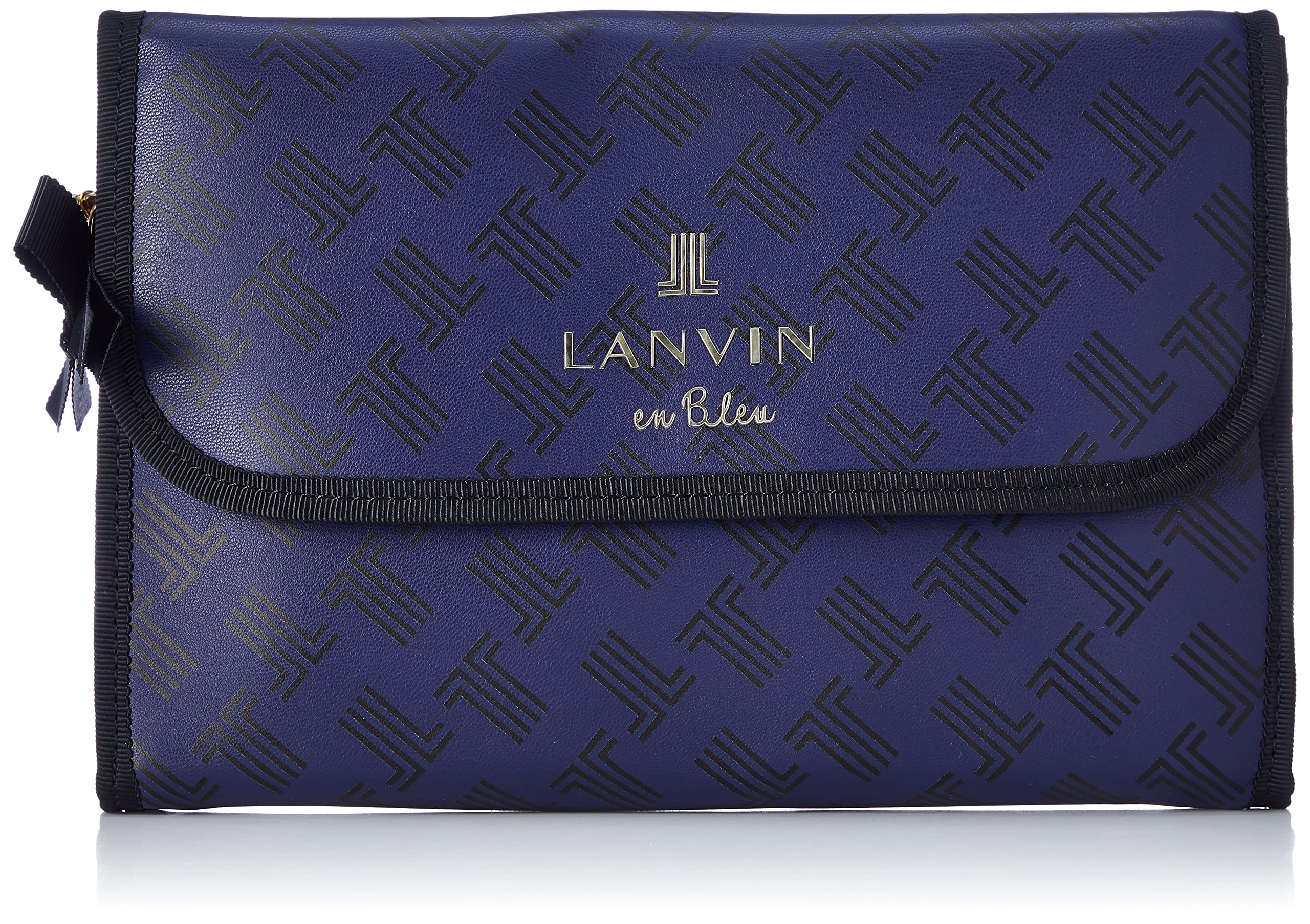 

on Enfants Maternity Чохол для блокнота Темно-синій [Lanvin Bleu] 483450-86 Темно-синій