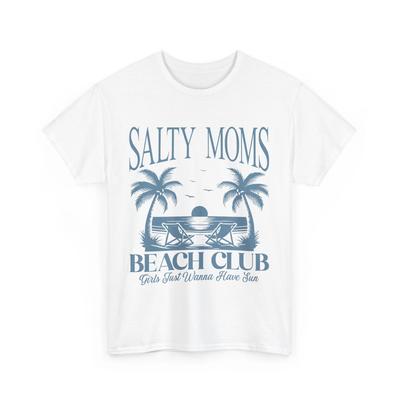 Tops – Magliette