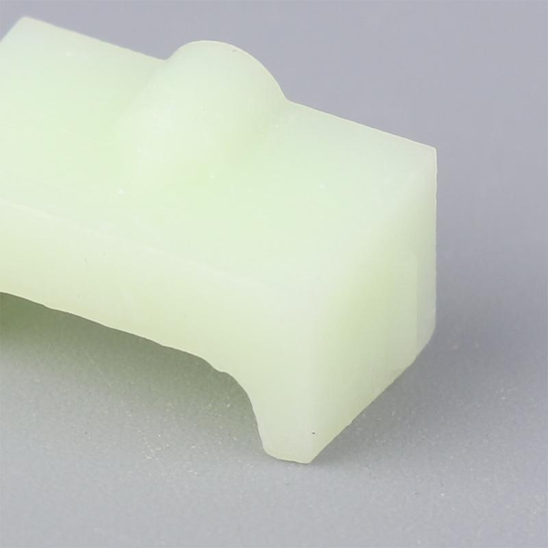 Gbasp Typec Port Nabíjecí port Pro Gbasp Usb-C W. Příslušenství pro audio modifikaci Gameboy Advance Sp Gba Sp