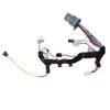 6 Speed Transmission Wire Harness 29543336 for Chevy GMC Duramax Allison 1000 2000 2400 2006 2007 2008 2009, Transmission Internal Wire Harness
