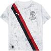 Puma Manchester City Soccer Jersey Fan Edition Unisex 781068-07