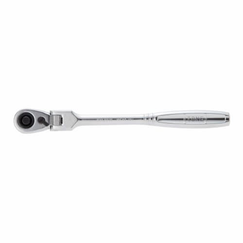 TONE Swing Ratchet Handle (Hold Type) RH3FH Drive Angle 9.5mm (3/8")