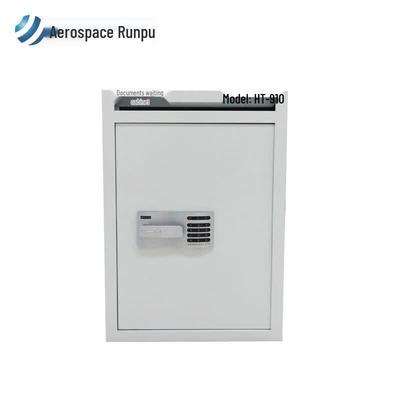 Aerospace Runpu HT-910 Confidential Waste Bin