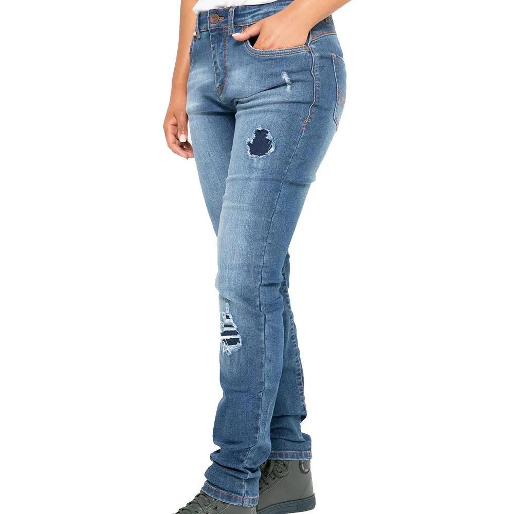 

By City Джинсы Soul 30