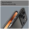 Frosted Transparent Case For Honor 600 Pro Case Silicone Matte TPU Cover Honor 600 Pro Case Phone Protector Honor 600 Pro Cover