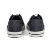 Gucci Tennis 1977 'GG Monogram - Grey Black' 771461 FACTD 1144