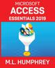 Bok Access Essentials 2019