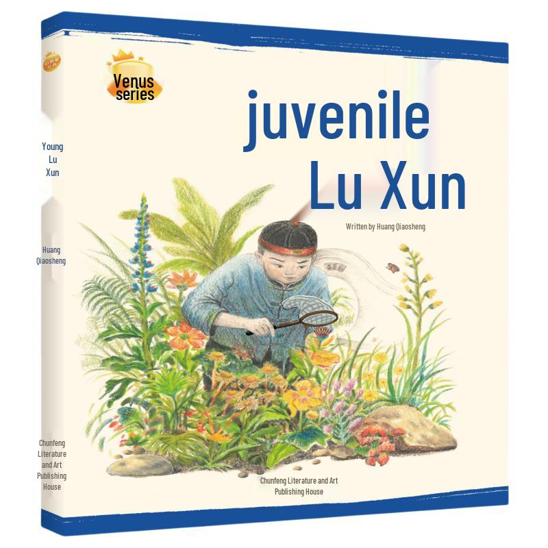 Chinese Children s Story & Bridge Books