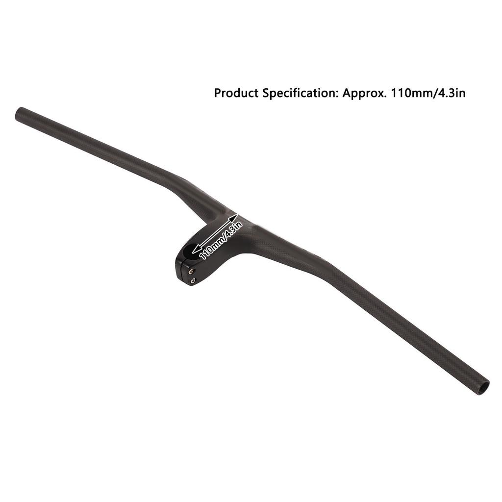 RC Metal Window Mesh Simulation Exquisite Prevent Scratching RC Defender Window Guard for Traxxas TRX4 RC Cars