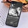 Hockey Mom Like A Normal Only Awesome Phone Case For iPhone 16 15 SE2020 14 6 7 8 plus 11 12 13 pro max coque Shell Fundas