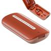 Kit pronto soccorso – Portapillole e scatoline per medicine