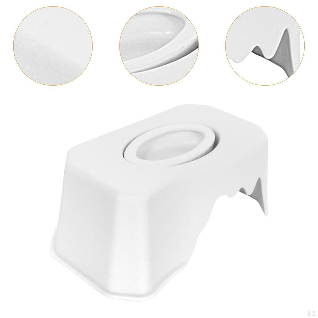 for Reptiles, Easy to Clean, Landscaping, Cave Snakes, Bearded Dragons, Turtles,