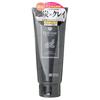 Meishoku Brilliant Colors - Detclear Bright & Peel Essence Cleansing Gel