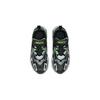 (PS) Nike Air Max 200 'Grey Electric Green' Kids' AT5628-006