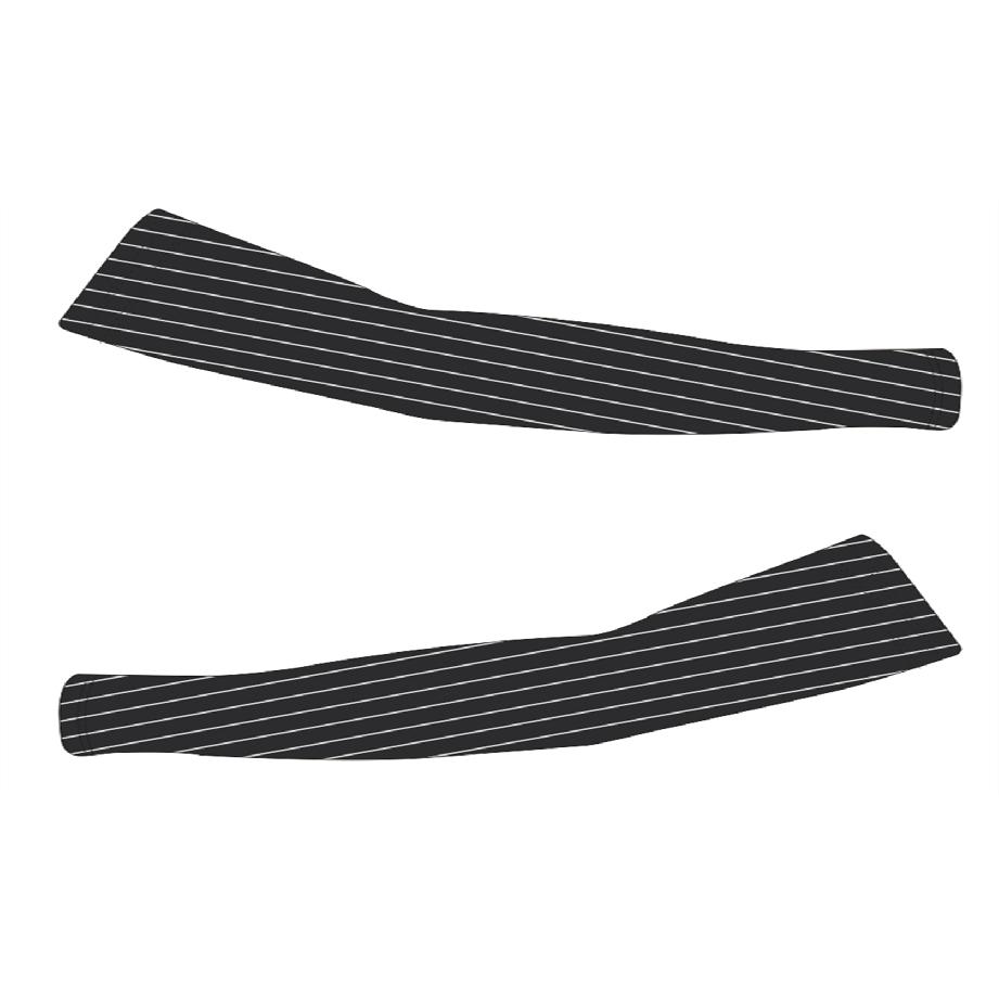 Профессионально на открытом воздухе — фото 3