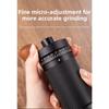 Hand-operated Coffee Grinder, Hand-milled Coffee Machine, Coffee Bean Grinder, Manual Coffee Grinder